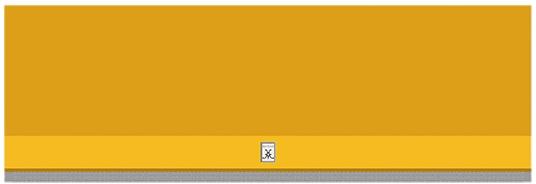 Hestan KVP54YW Sol Yellow