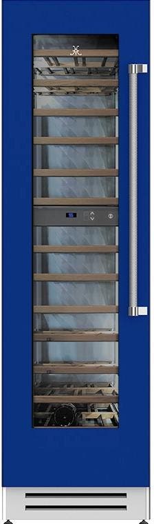 Hestan KWCL24BU Prince Blue