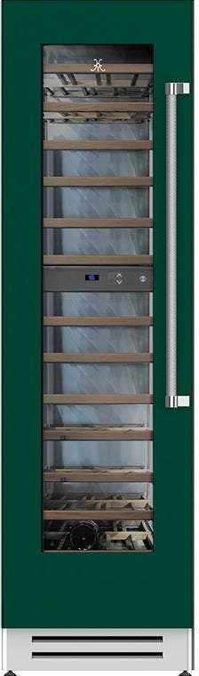 Hestan KWCL24GR Grove Green