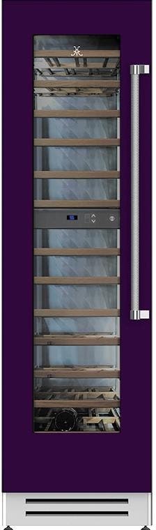 Hestan KWCL24PP Lush Purple