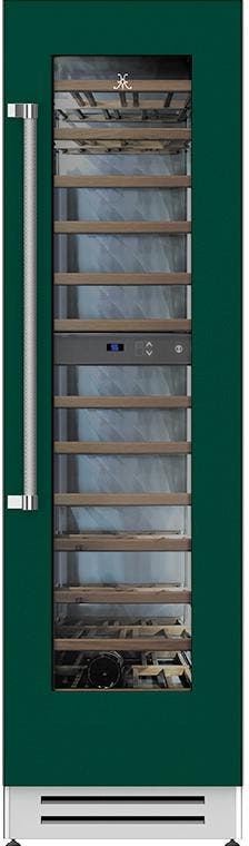 Hestan KWCR24GR Grove Green