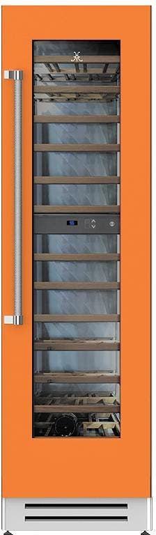 Hestan KWCR24OR Citra Orange