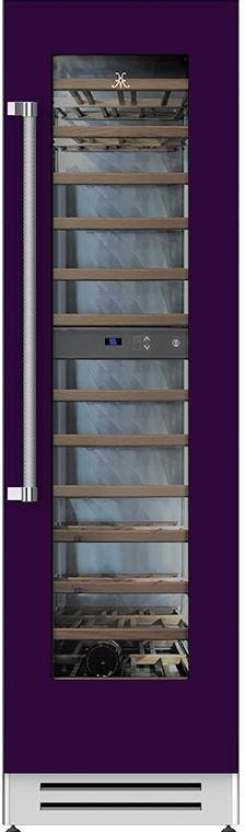 Hestan KWCR24PP Lush Purple