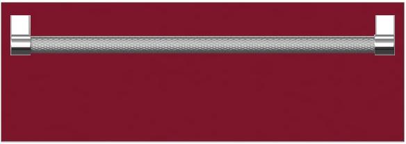Hestan KWD30BG Tin Roof