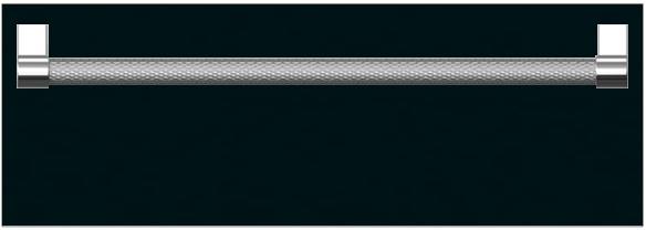 Hestan KWD30BK Stealth