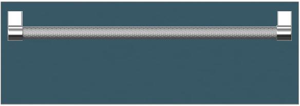 Hestan KWD30GG Pacific Fog
