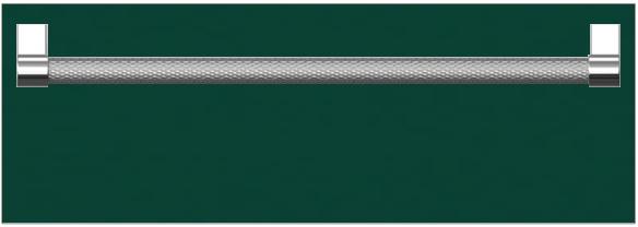 Hestan KWD30GR Grove