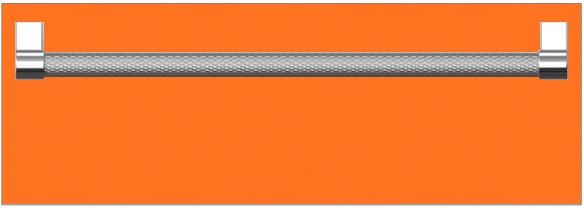 Hestan KWD30OR Citra