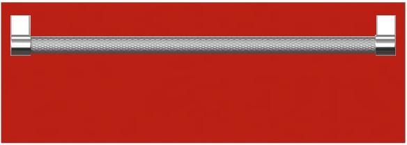 Hestan KWD30RD Matador