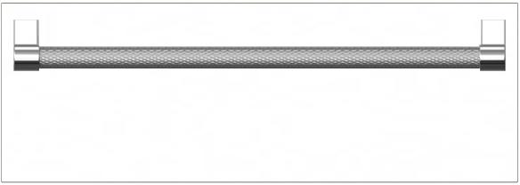 Hestan KWD30WH Froth