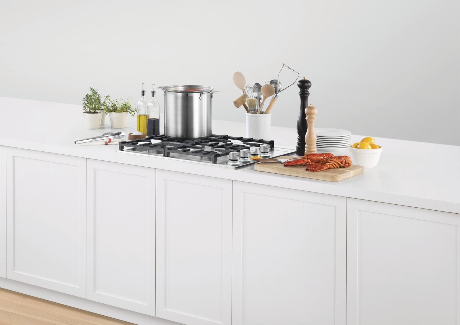 Fisher Paykel CDV2304HLN Stainless Steel