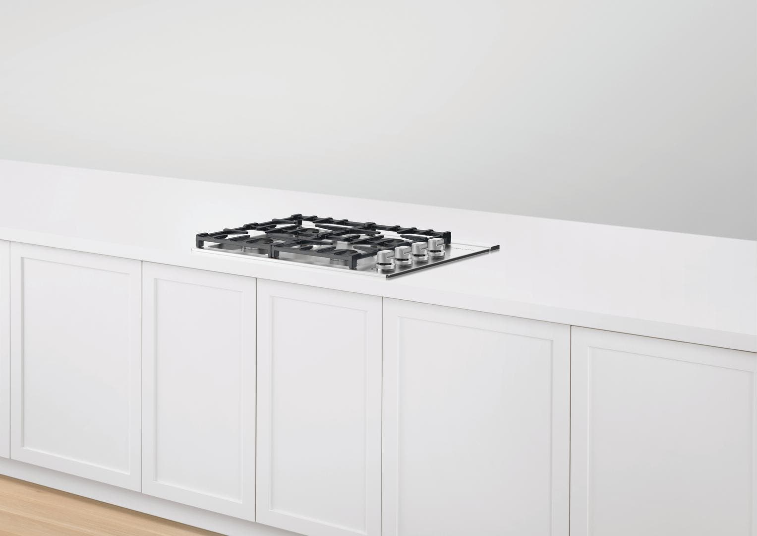 Fisher Paykel CDV2304NN Stainless Steel
