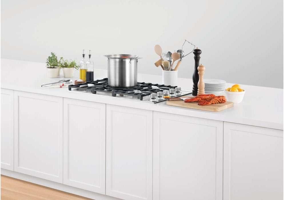 Fisher Paykel CDV2365HLN Stainless Steel