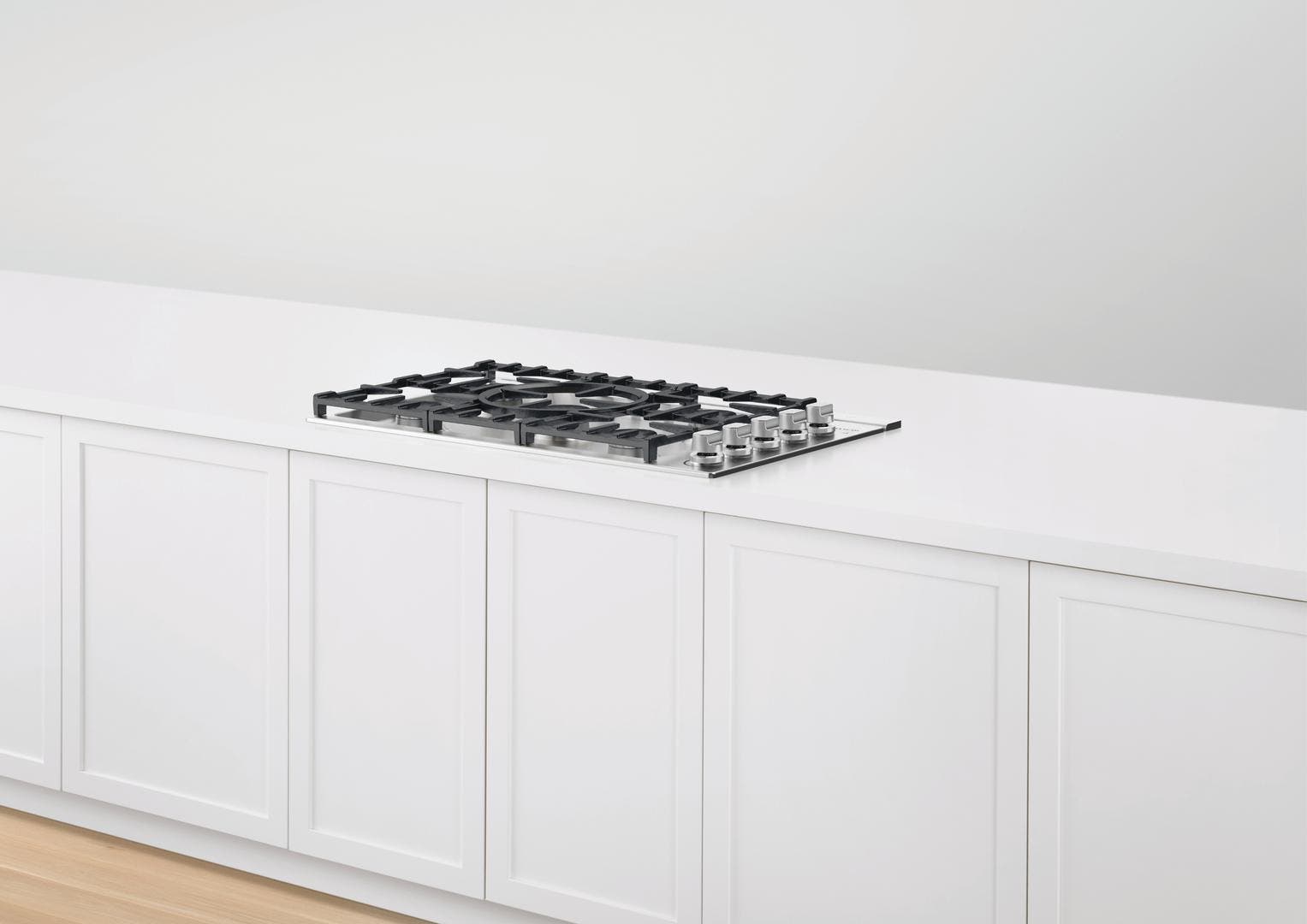 Fisher Paykel CDV2365LN Stainless Steel