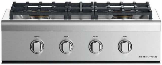 Fisher Paykel CPV2304LN