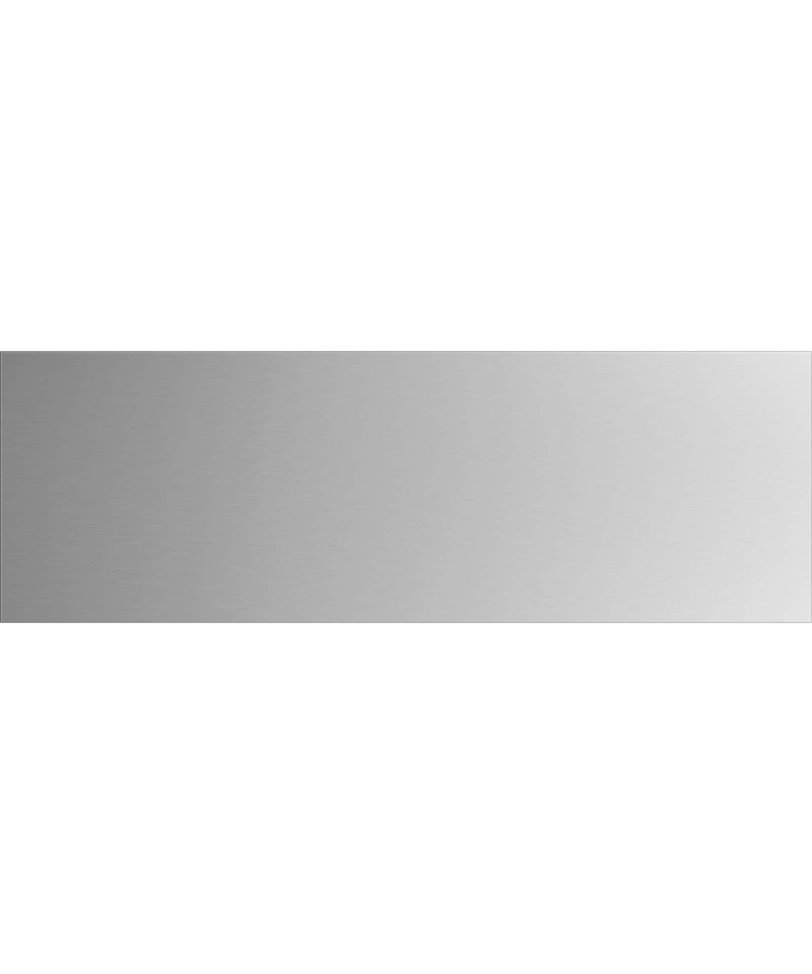 Fisher Paykel HCC3612 Professional
