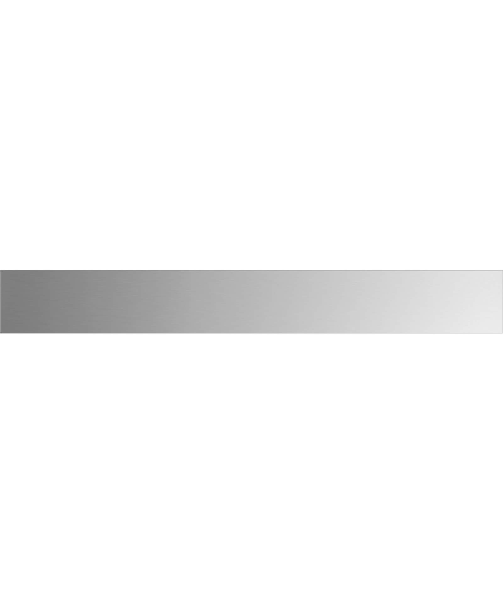 Fisher Paykel HCC4806 Professional
