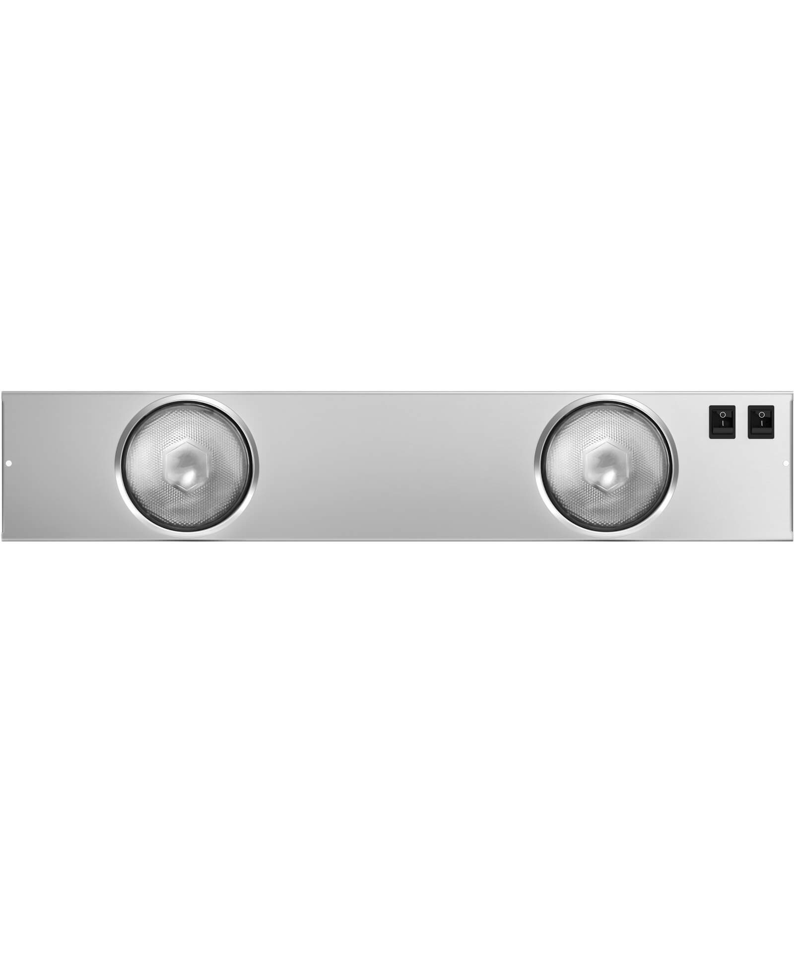 Fisher Paykel HIR36 Professional