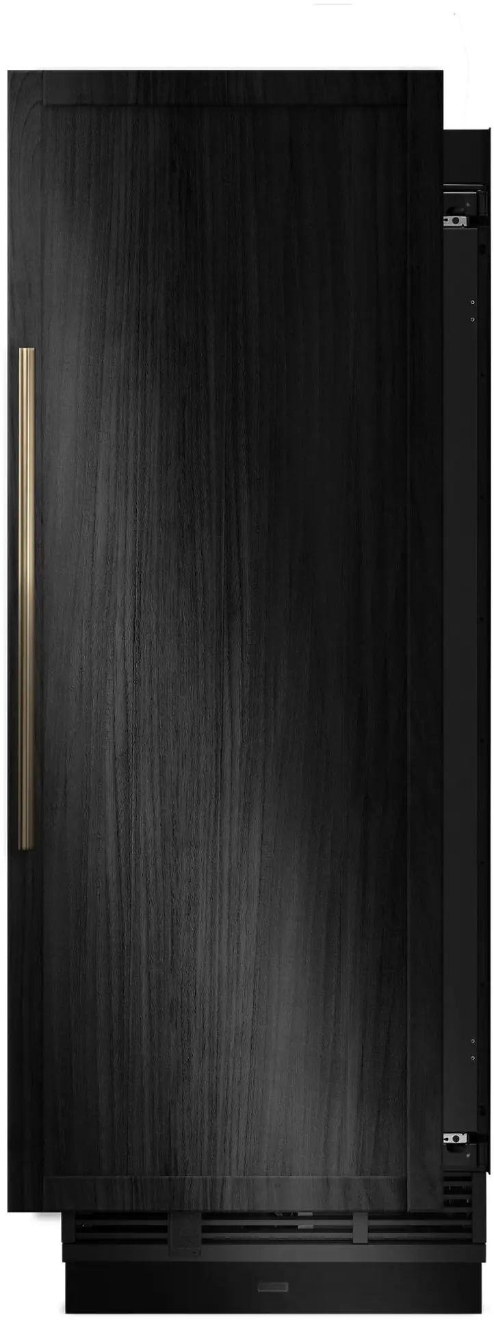 Jenn Air JBRFR30IGX