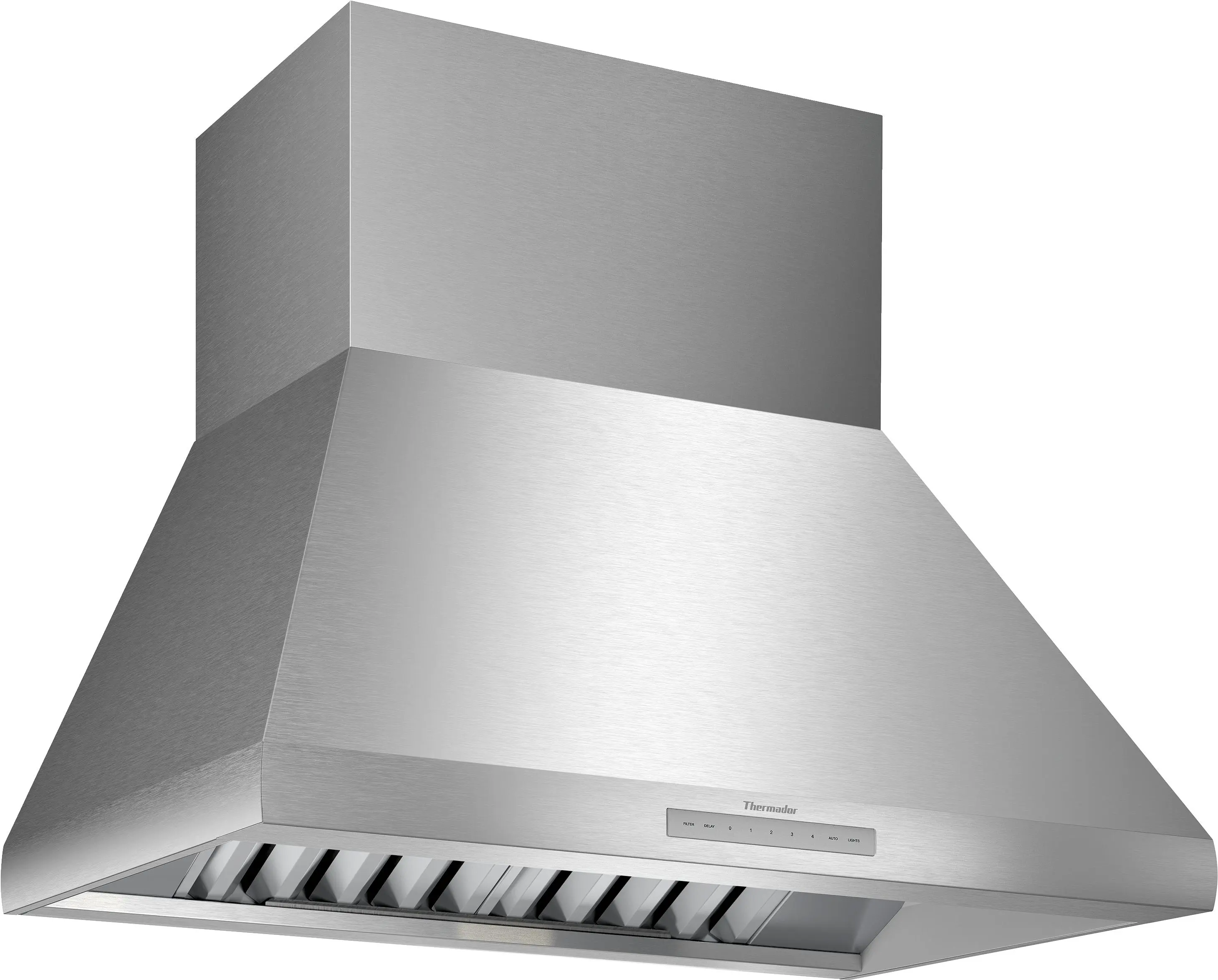 Thermador HPCN36WS