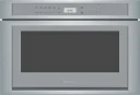 Built-In MicroDrawer Microwave with Flush Installation