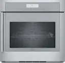 30 Inch Built In Wall Oven with Self-Clean,