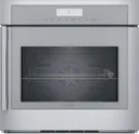 30 Inch Built In Wall Oven with Self-Clean,