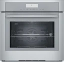 30 Inch Single Wall Oven with Self-Clean