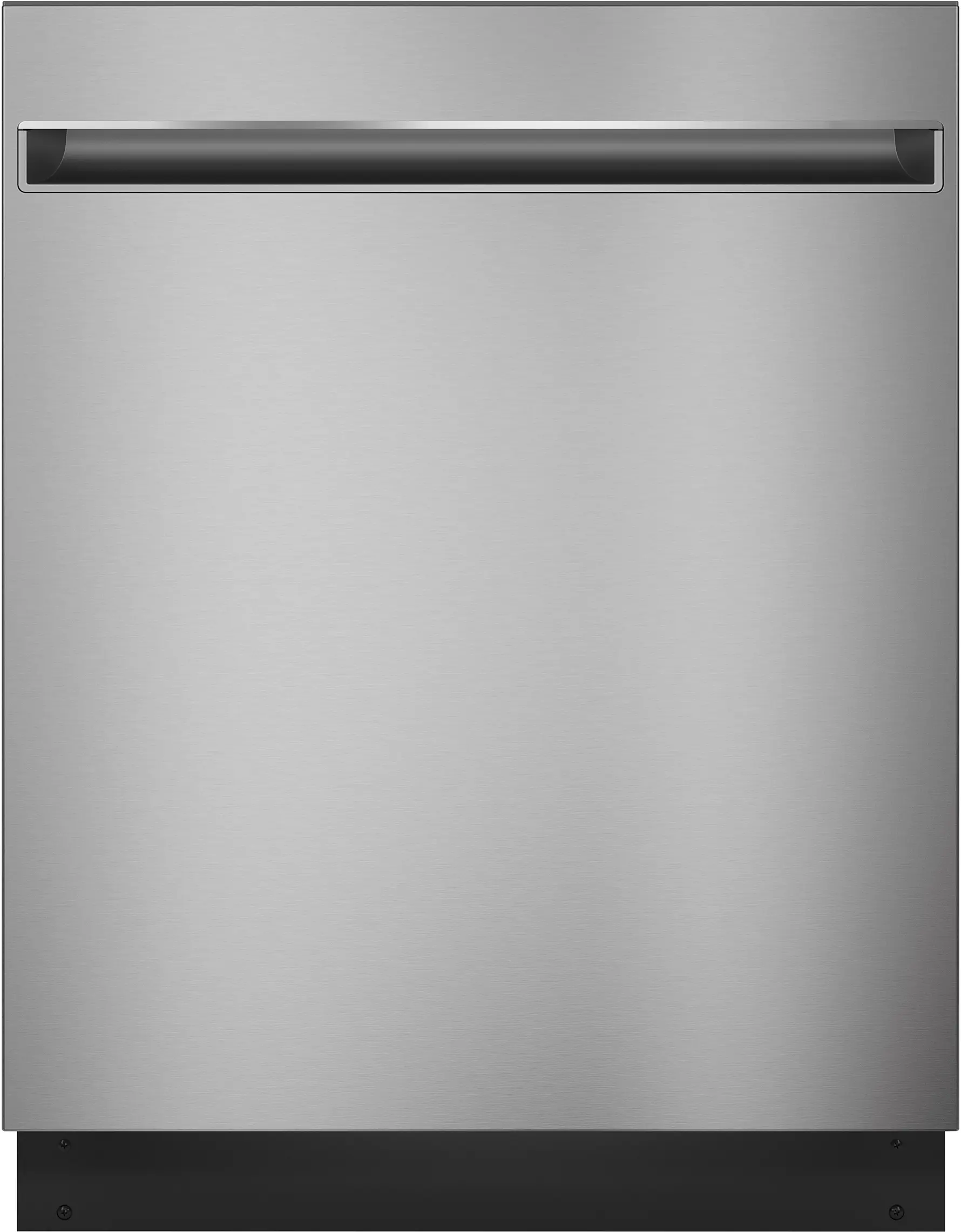 GE GDT225SSLSS
