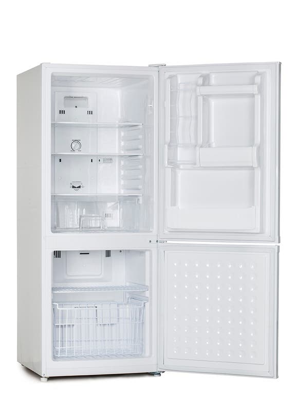Avanti FFBM92H0W White