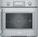 30 Inch Built-In Electric Single Wall Oven