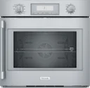 30 Inch Built-In Electric Single Wall Oven