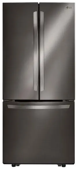 LG LFCS22520D