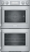 30 Inch Electric Double Wall Oven
