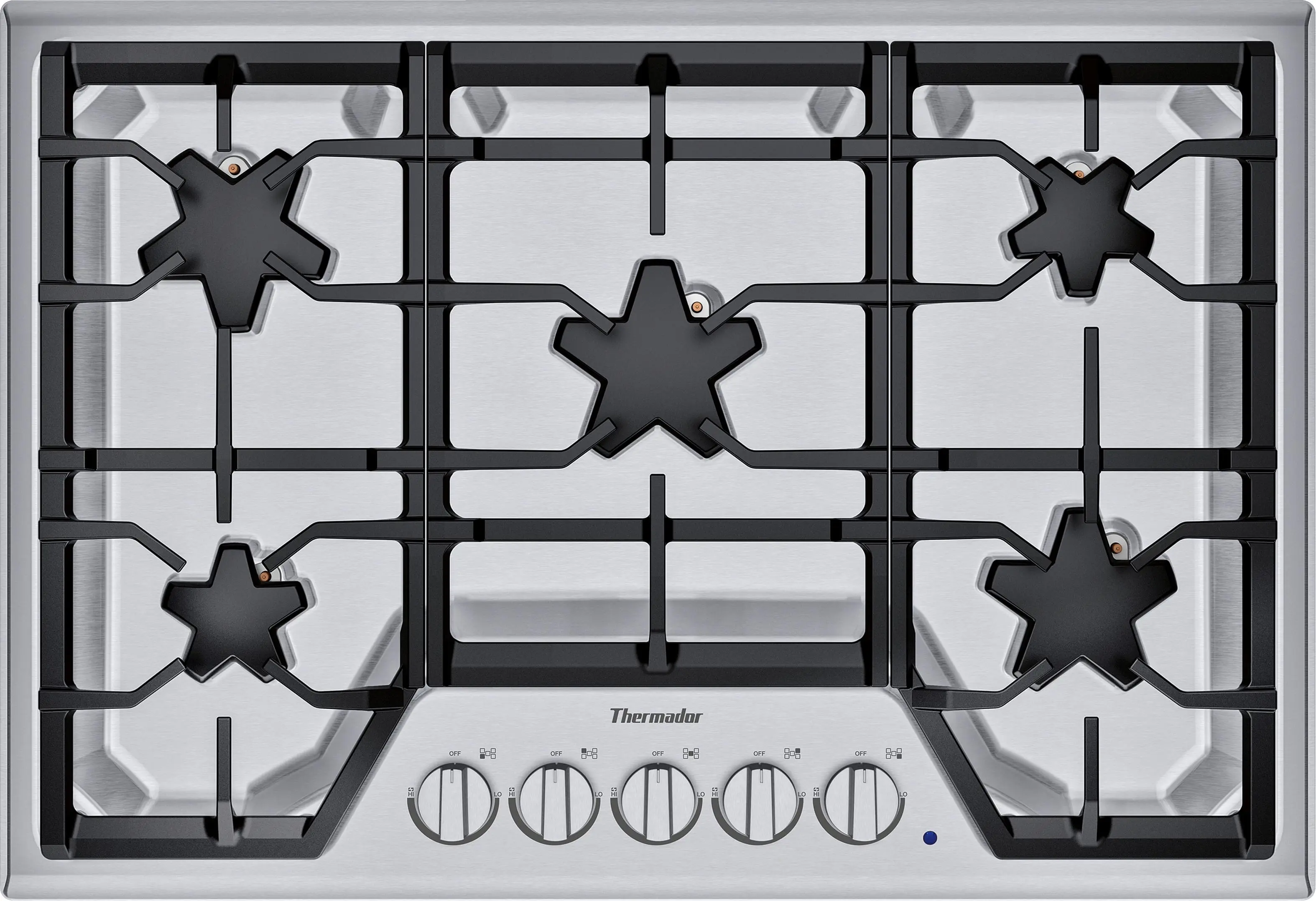 Thermador SGS305TS
