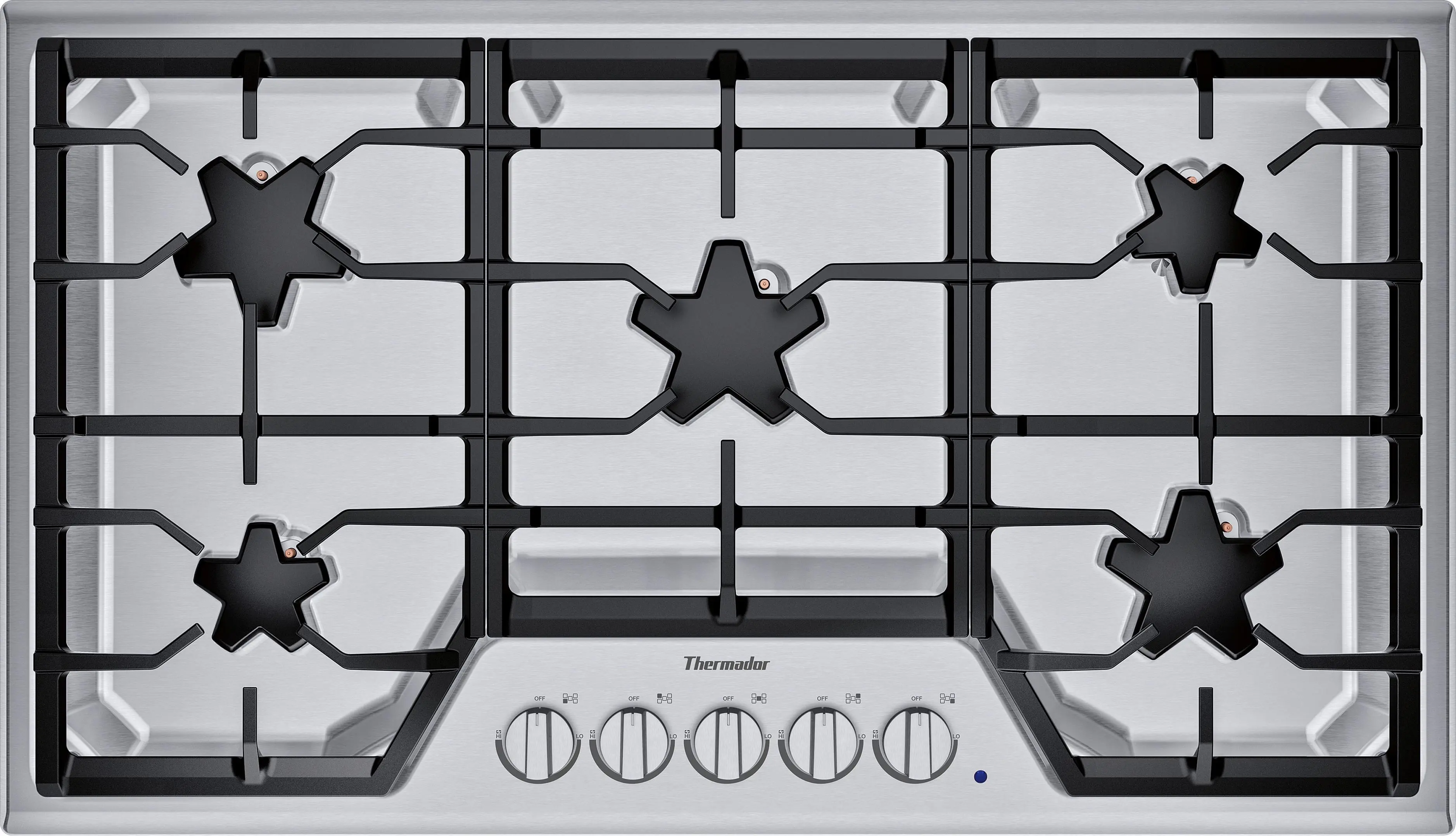 Thermador SGS365TS