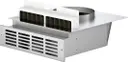 Recirculation Kit for Downdraft