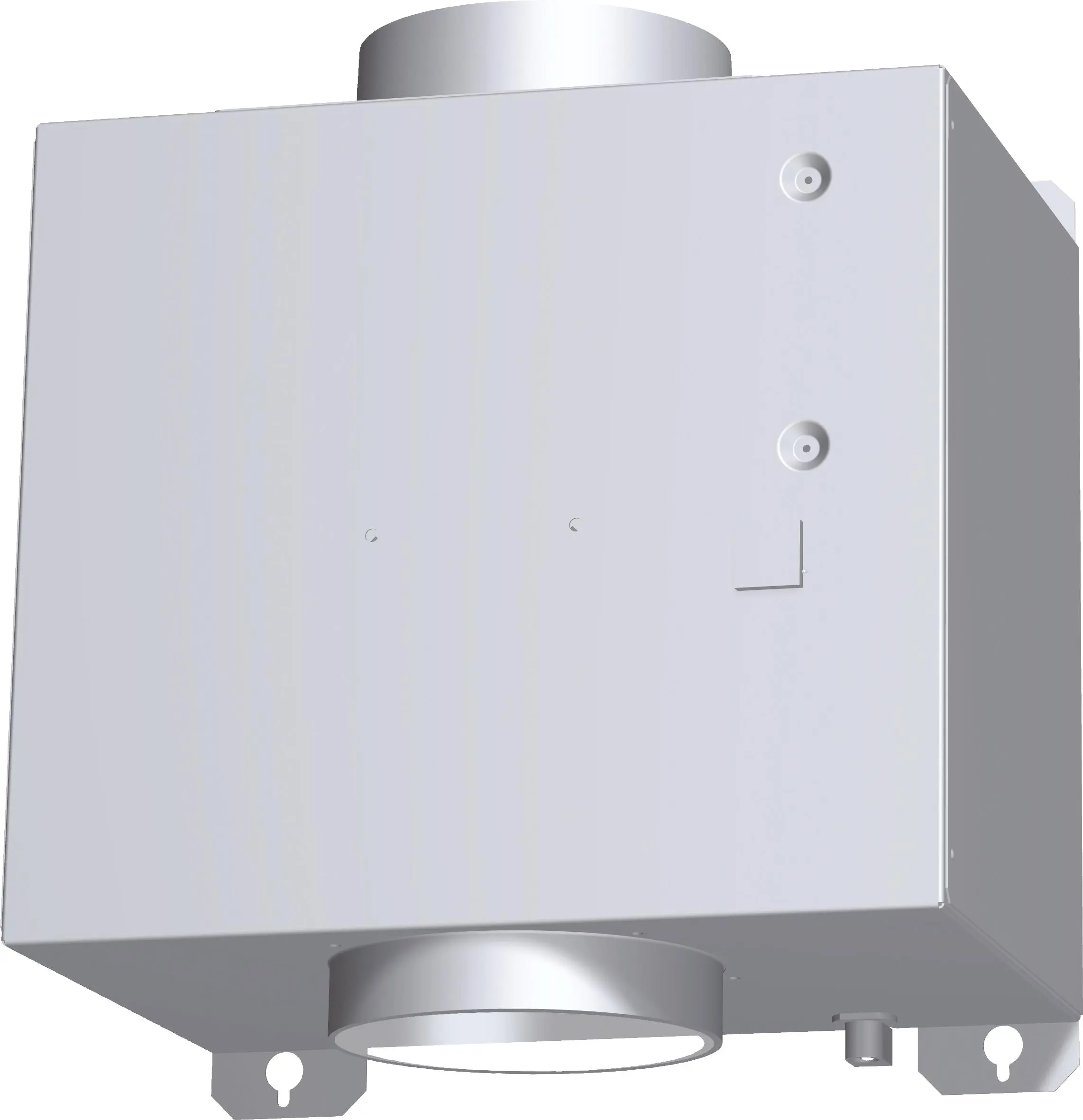 Thermador VTI610W