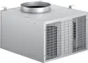 1000 CFM Remote Blower