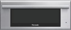 Thermador WD30WS Masterpiece Handle