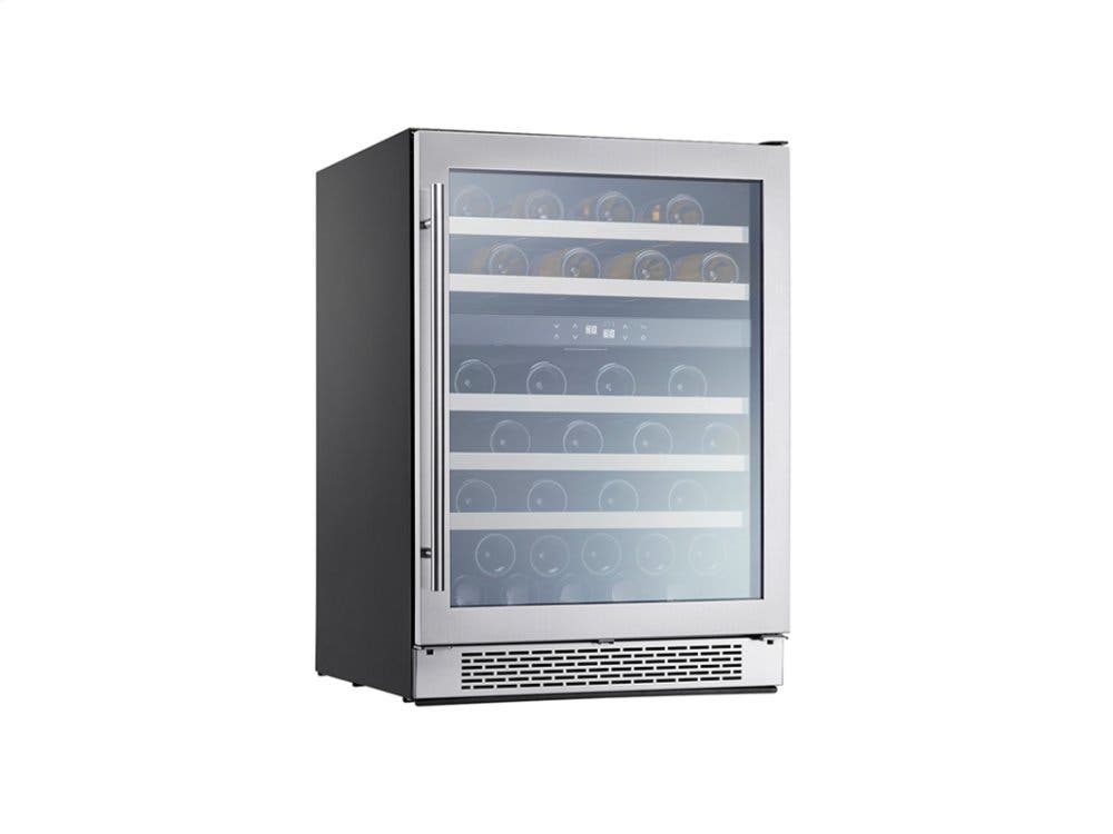 Zephyr PRW24C02AG undefined