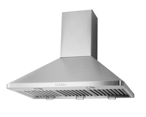 Compatible Brands CB30CHIMNEY