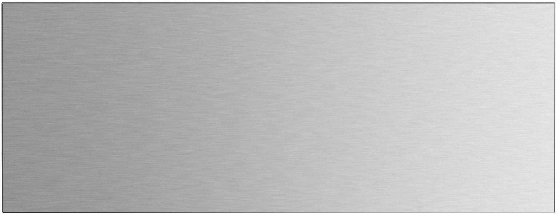 Fisher Paykel BGRV23030H Stainless Steel