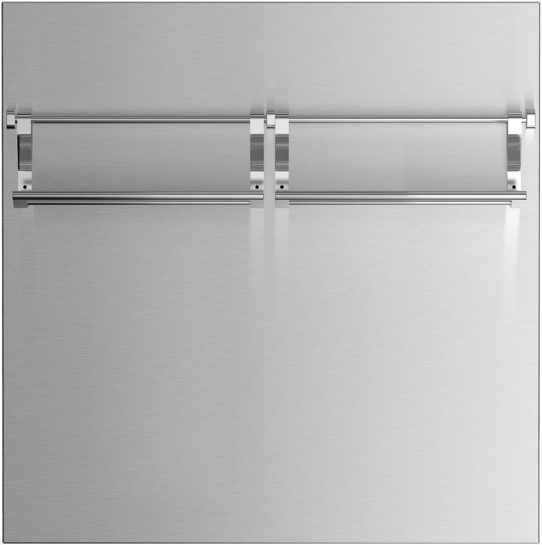 Fisher Paykel BGRV23030H Stainless Steel