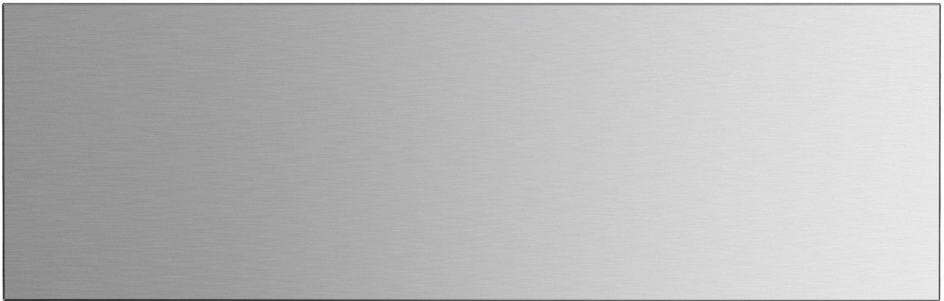Fisher Paykel BGRV23030H Stainless Steel