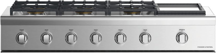 Fisher Paykel CPV2486GDLN