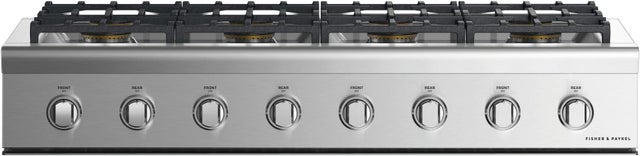 Fisher Paykel CPV2488LN
