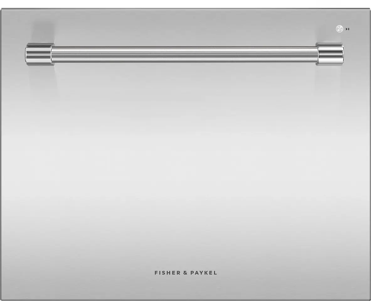 Fisher Paykel DD24SV2T9N