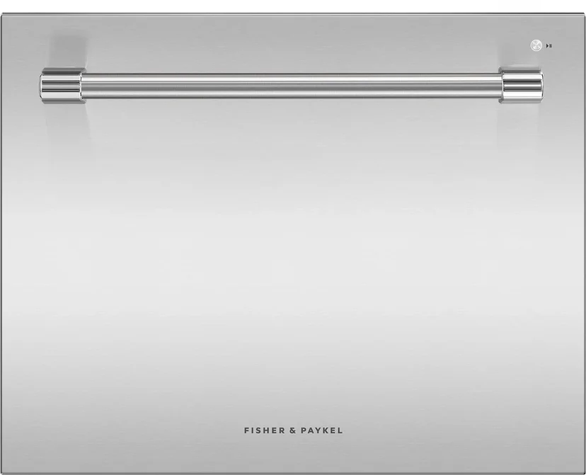 Fisher Paykel DD24SV2T9N