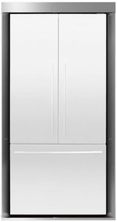 Fisher Paykel KS9018CX1 